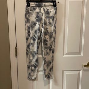 PINK Athletic Leggings